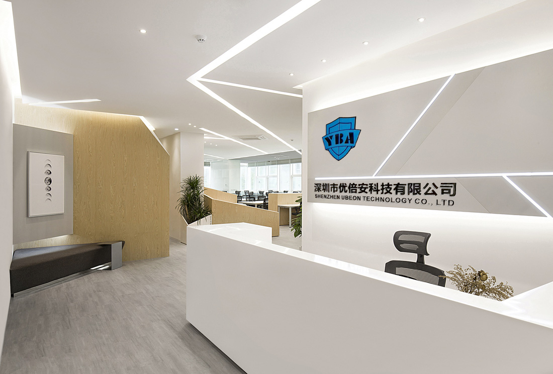 AG8亚洲国际游戏集团始终专注产品研发，，，，，用心服务每一位客户